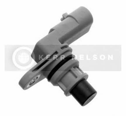 Standard EPS241 Camshaft position sensor EPS241