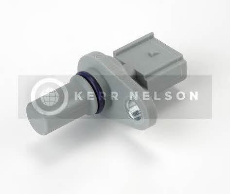 Standard EPS247 Camshaft position sensor EPS247