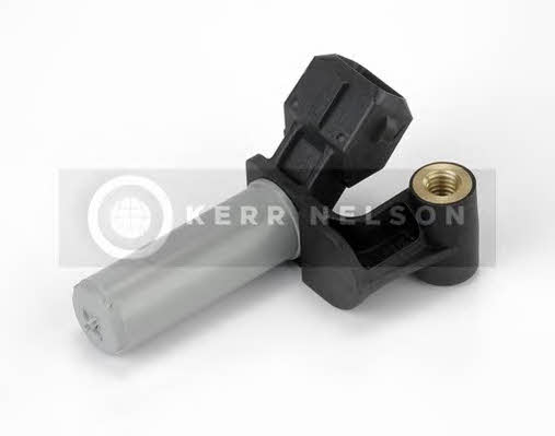 Standard EPS250 Crankshaft position sensor EPS250