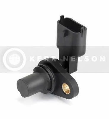 Standard EPS280 Camshaft position sensor EPS280