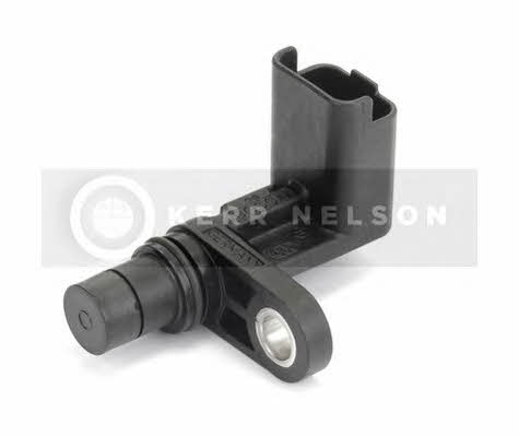 Standard EPS287 Camshaft position sensor EPS287