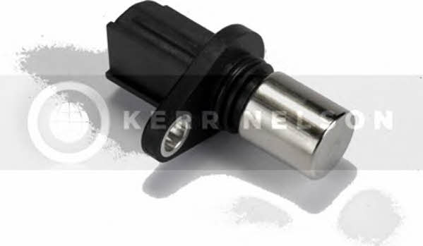 Standard EPS297 Crankshaft position sensor EPS297