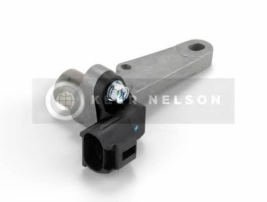 Standard EPS311 Camshaft position sensor EPS311