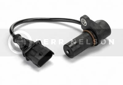 Standard EPS318 Crankshaft position sensor EPS318