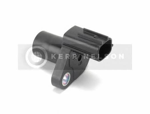 Standard EPS328 Crankshaft position sensor EPS328