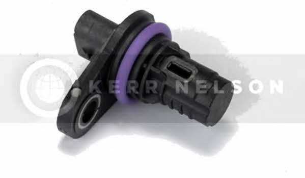 Standard EPS355 Camshaft position sensor EPS355