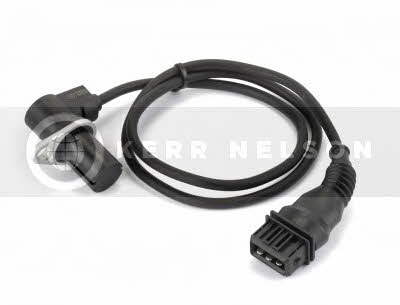 Standard EPS358 Crankshaft position sensor EPS358