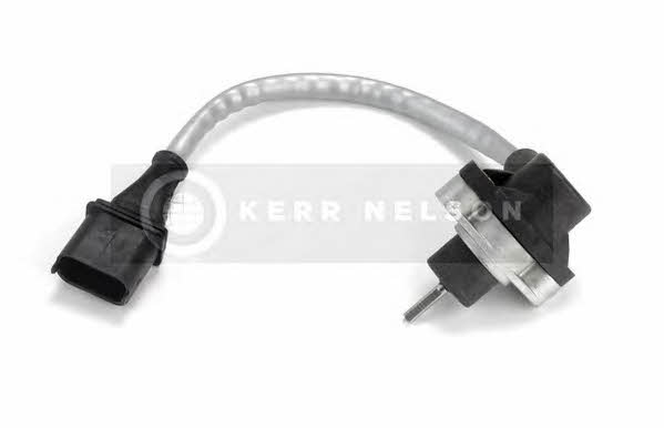 Standard EPS367 Crankshaft position sensor EPS367