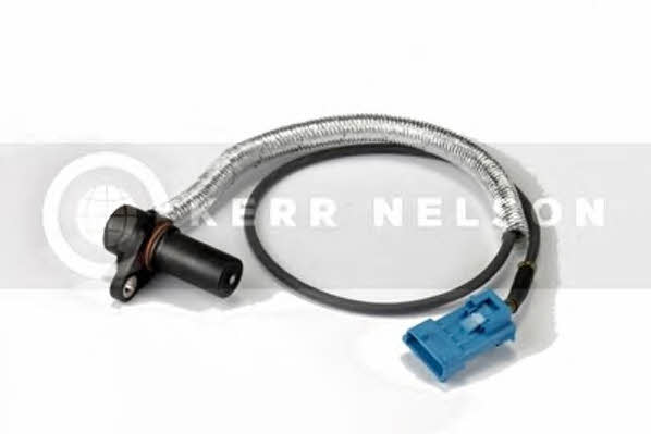 Standard EPS376 Crankshaft position sensor EPS376