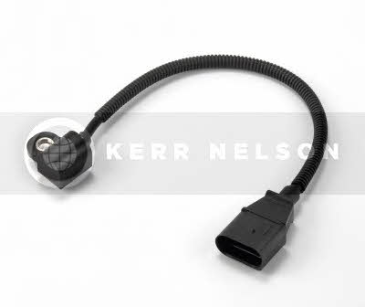 Standard EPS380 Camshaft position sensor EPS380