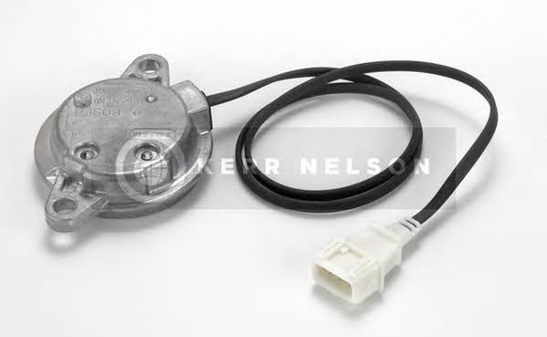 Standard EPS382 Camshaft position sensor EPS382