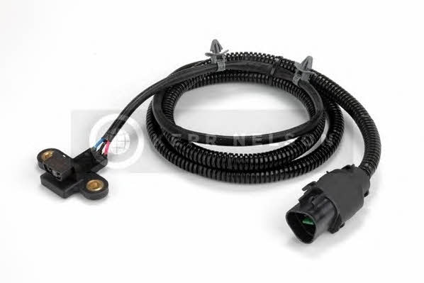 Standard EPS406 Crankshaft position sensor EPS406