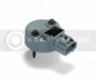 Standard EPS423 Camshaft position sensor EPS423