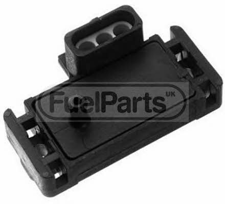 Standard MS015 MAP Sensor MS015