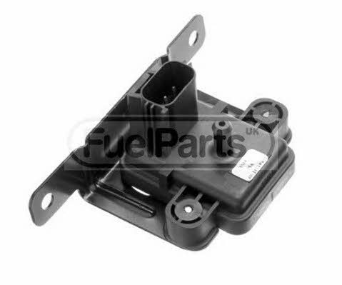 Standard MS034 MAP Sensor MS034