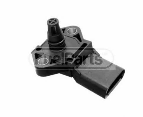 Standard MS043 MAP Sensor MS043