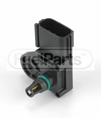 Standard MS063 MAP Sensor MS063