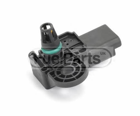 Standard MS099 MAP Sensor MS099