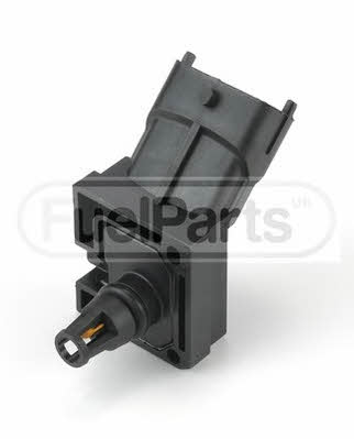 Standard MS110 MAP Sensor MS110