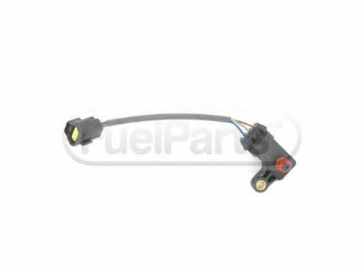 Standard MS118 MAP Sensor MS118