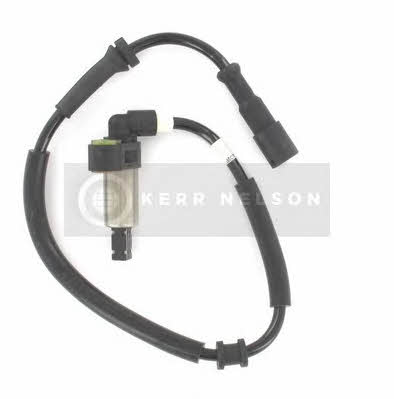 Standard ALB549 Sensor ABS ALB549