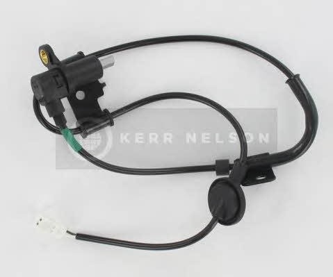 Standard ALB614 Sensor ABS ALB614