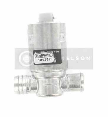 Standard EIC077 Idle sensor EIC077