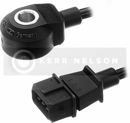 Standard EKS011 Knock sensor EKS011