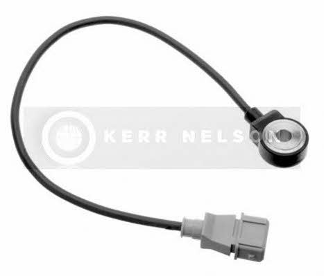 Standard EKS014 Knock sensor EKS014