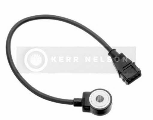 Standard EKS016 Knock sensor EKS016