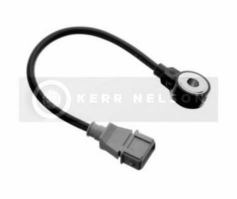 Standard EKS029 Knock sensor EKS029