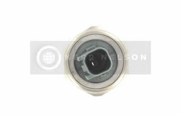 Standard EKS040 Knock sensor EKS040