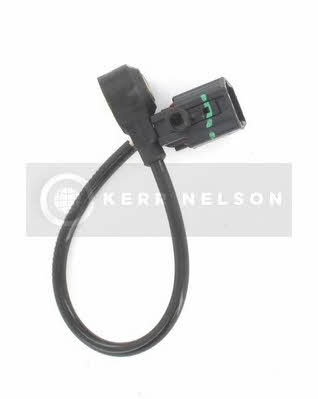 Standard EKS056 Knock sensor EKS056