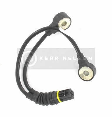 Standard EKS096 Knock sensor EKS096