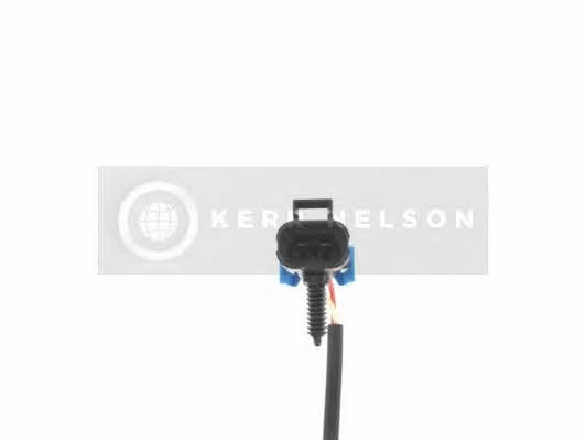 Standard EKS101 Knock sensor EKS101