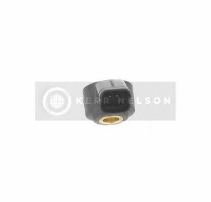 Standard EKS111 Knock sensor EKS111