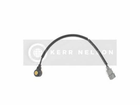 Standard EKS121 Knock sensor EKS121