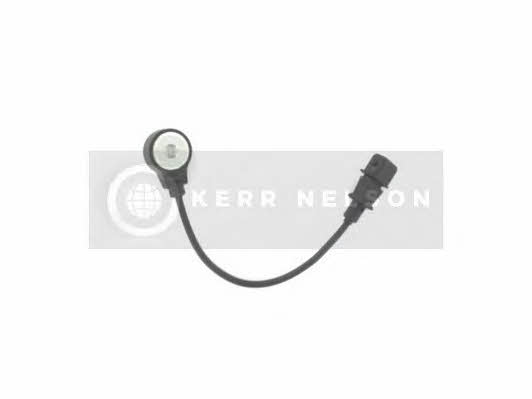 Standard EKS122 Knock sensor EKS122