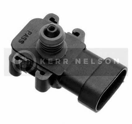 Standard EMS013 MAP Sensor EMS013