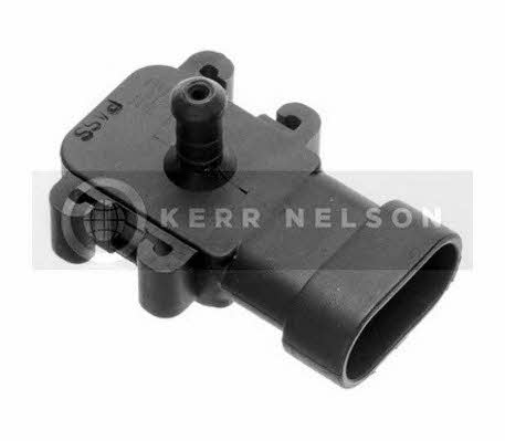 Standard EMS022 MAP Sensor EMS022