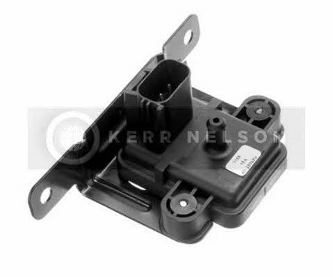 Standard EMS025 MAP Sensor EMS025