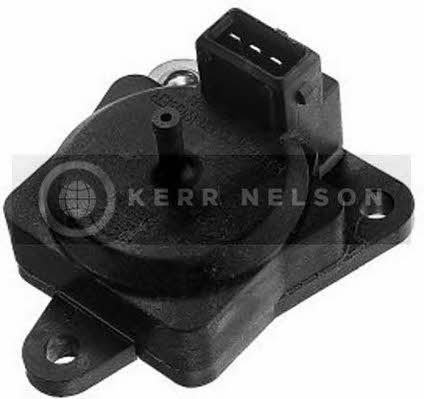 Standard EMS026 MAP Sensor EMS026