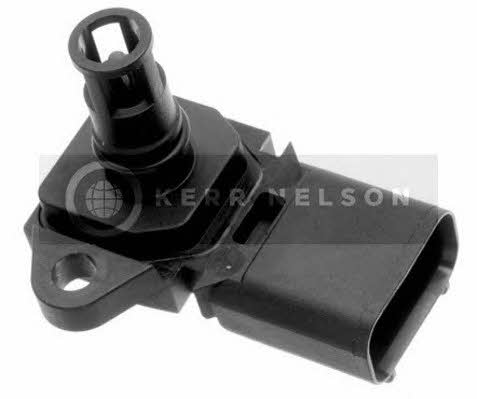 Standard EMS032 MAP Sensor EMS032