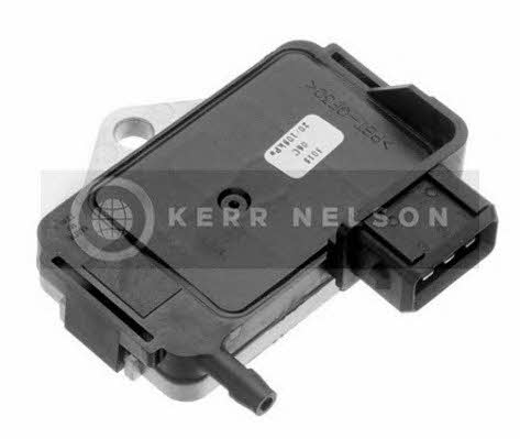 Standard EMS033 MAP Sensor EMS033