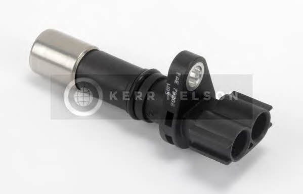 Standard EPS478 Crankshaft position sensor EPS478