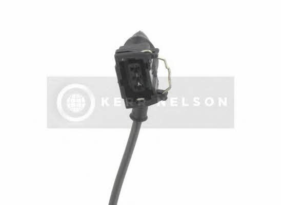 Standard EPS546 Camshaft position sensor EPS546