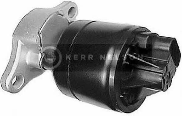 Standard ERV004 EGR Valve ERV004