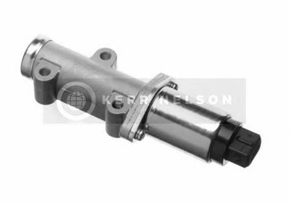 Standard EIC019 Idle sensor EIC019