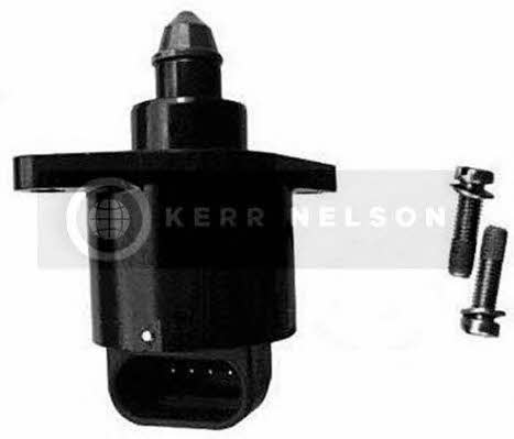 Standard EIC026 Idle sensor EIC026