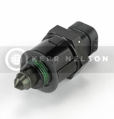 Standard EIC033 Idle sensor EIC033